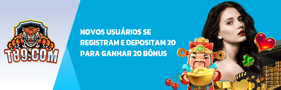 apostador de sucesso bet365